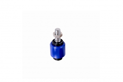 TBC  Cylinder Accessories (Mounting) อุปกรณ์ต่อร่วมกับกระบอกลมรุ่น TBC UNIVERSAL JOINT FLOATING JOINT MOUNTING เม้าท์ติ้ง SEMAX กระบอกลม กระบอกสูบ
