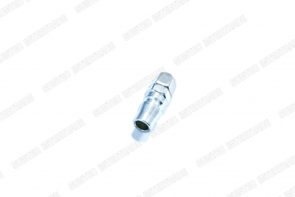 Quick Coupler Fitting ข้อต่อสวมเร็ว quick coupler ข้อต่อสวมเร็ว SEMAX ปลั๊ก-เสียบสายลมแบบขันอัด ช๊อคเก็ต-เกลียวตัวเมีย